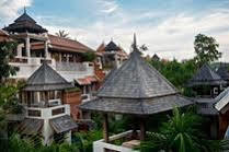 Muang Samui Villas And Suites Choeng Mon Ngoại thất bức ảnh