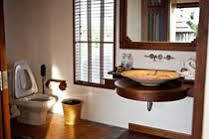 Muang Samui Villas And Suites Choeng Mon Ngoại thất bức ảnh