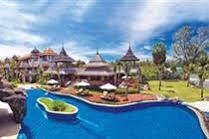 Muang Samui Villas And Suites Choeng Mon Ngoại thất bức ảnh